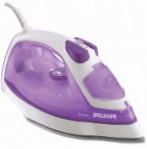 best Philips GC 2930 Smoothing Iron review