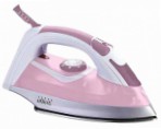 best DELTA DL-801 Smoothing Iron review