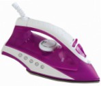 best Jarkoff Jarkoff-802S Smoothing Iron review