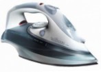 best Smile SI 1800 Smoothing Iron review