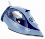 best Philips GC 4521 Smoothing Iron review