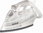best Tefal FV3845 Smoothing Iron review