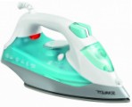 best Scarlett SC-SI30K02 Smoothing Iron review