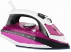 best Kraft KF-SI-390 Smoothing Iron review