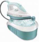 best Philips GC 6530 Smoothing Iron review