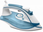 best DELTA LUX DL-333 Smoothing Iron review