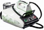 best Bosch TDS 372410E Smoothing Iron review