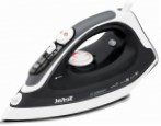 best Tefal FV3775 Smoothing Iron review