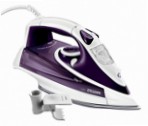 best Philips GC 4862/30 Smoothing Iron review