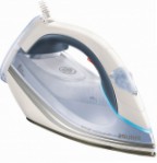best Philips GC 5050 Smoothing Iron review