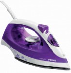 best Philips GC 1434/30 Smoothing Iron review