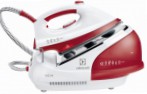 best Electrolux EDBS 2300 Smoothing Iron review