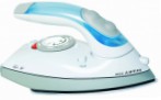 best SUPRA IS-2700 Smoothing Iron review
