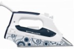 best Rowenta DZ 5912 Smoothing Iron review