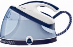 best Philips GC 8638 Smoothing Iron review