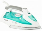 best DELTA DL-807 Smoothing Iron review