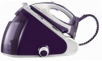 best Philips GC 9241 Smoothing Iron review
