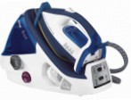 best Tefal GV8960 Smoothing Iron review