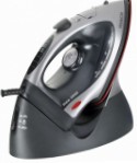 best Bomann DBC 776 CB Smoothing Iron review