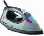 best Scarlett SC-334S (2011) Smoothing Iron review