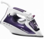 best Rowenta DW 4035 Smoothing Iron review
