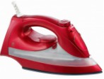 best Mayer&Boch MB-10805 Smoothing Iron review