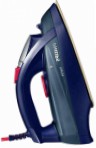 best Philips GC 3550 Smoothing Iron review