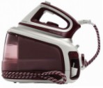 best Philips GC 8560 Smoothing Iron review