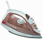 best Scarlett SC-135S (2013) Smoothing Iron review
