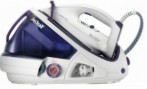 best Tefal GV8330 Smoothing Iron review