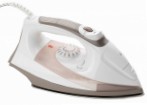 best Vitesse VS-663 Smoothing Iron review
