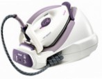 best Tefal GV6920 Smoothing Iron review