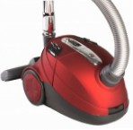 best Rolsen T-2066TS Vacuum Cleaner review