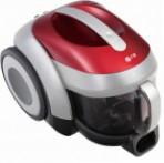 best LG V-K77103RU Vacuum Cleaner review