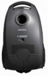 best Samsung SC5660 Vacuum Cleaner review