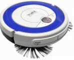 best V-BOT GVR610D Vacuum Cleaner review