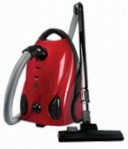 best Liberton LVG-1605 Vacuum Cleaner review