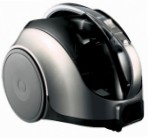 best LG V-K73142HAUF Vacuum Cleaner review