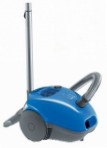 pinakamahusay Bosch BSA 2700 Vacuum Cleaner pagsusuri