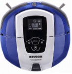 best Hoover RBC 050 Vacuum Cleaner review