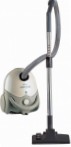 best Samsung VC-5915 VT Vacuum Cleaner review