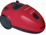 best Scarlett SC-082 (2008) Vacuum Cleaner review