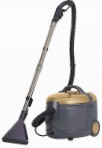best LG V-C9165 WA Vacuum Cleaner review