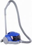 best LG V-K70369N Vacuum Cleaner review