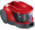 best LG V-K70368N Vacuum Cleaner review