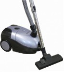 best Liberton LVCM-0116 Vacuum Cleaner review