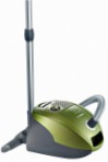 pinakamahusay Bosch BSGL 32015 Vacuum Cleaner pagsusuri