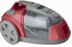 best Scarlett SC-288 (2008) Vacuum Cleaner review