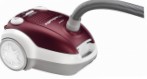 best Trisa Effectivo 2000 Vacuum Cleaner review