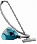 best MAGNIT RMV-1623 Vacuum Cleaner review